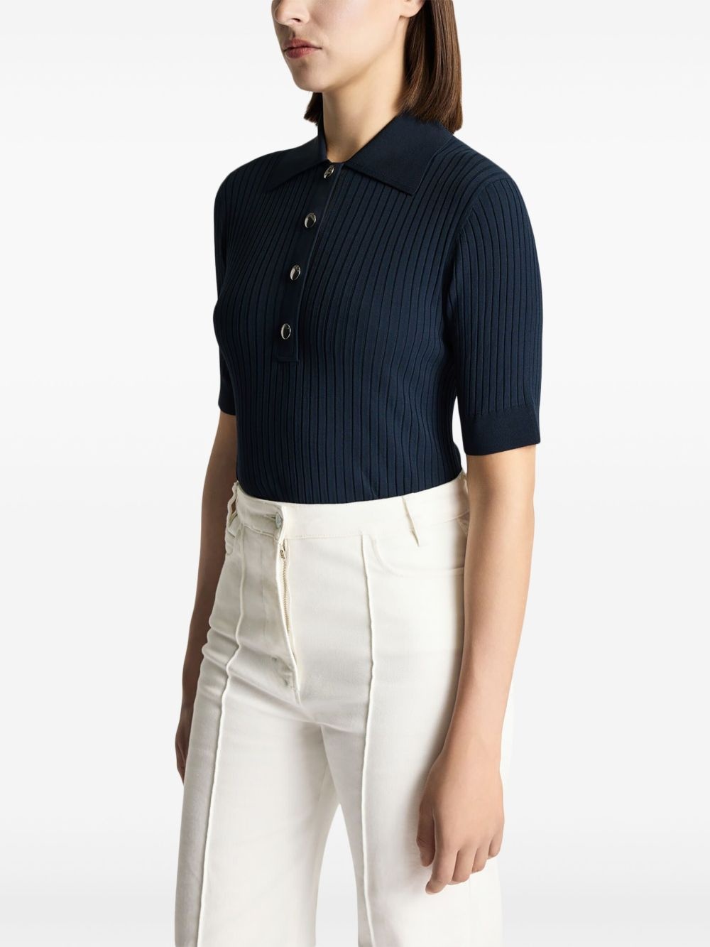 Vela polo top - 3
