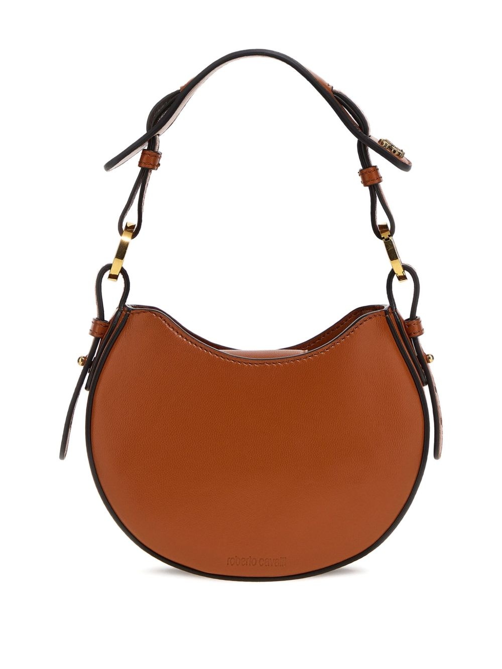 Fang Bang shoulder bag - 3