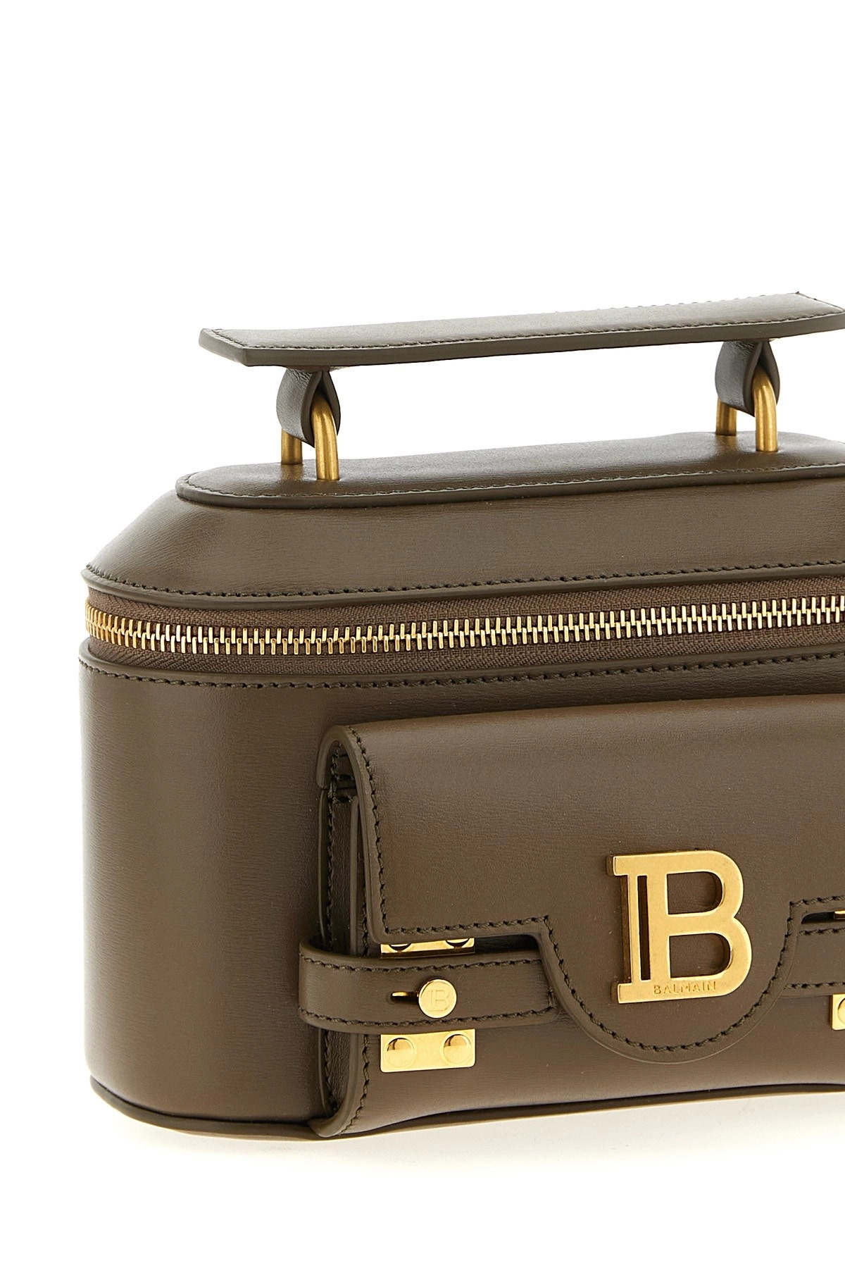 'B-Buzz Vanity' handbag - 4