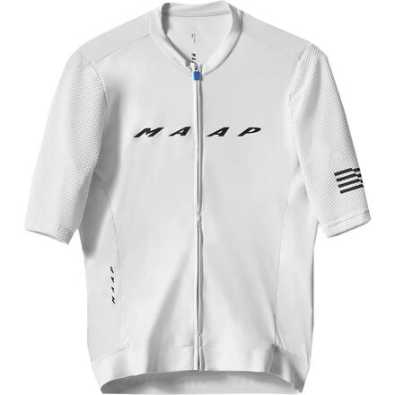 Evade Pro Base 2.0 Short-Sleeve Jersey - Men's - 6
