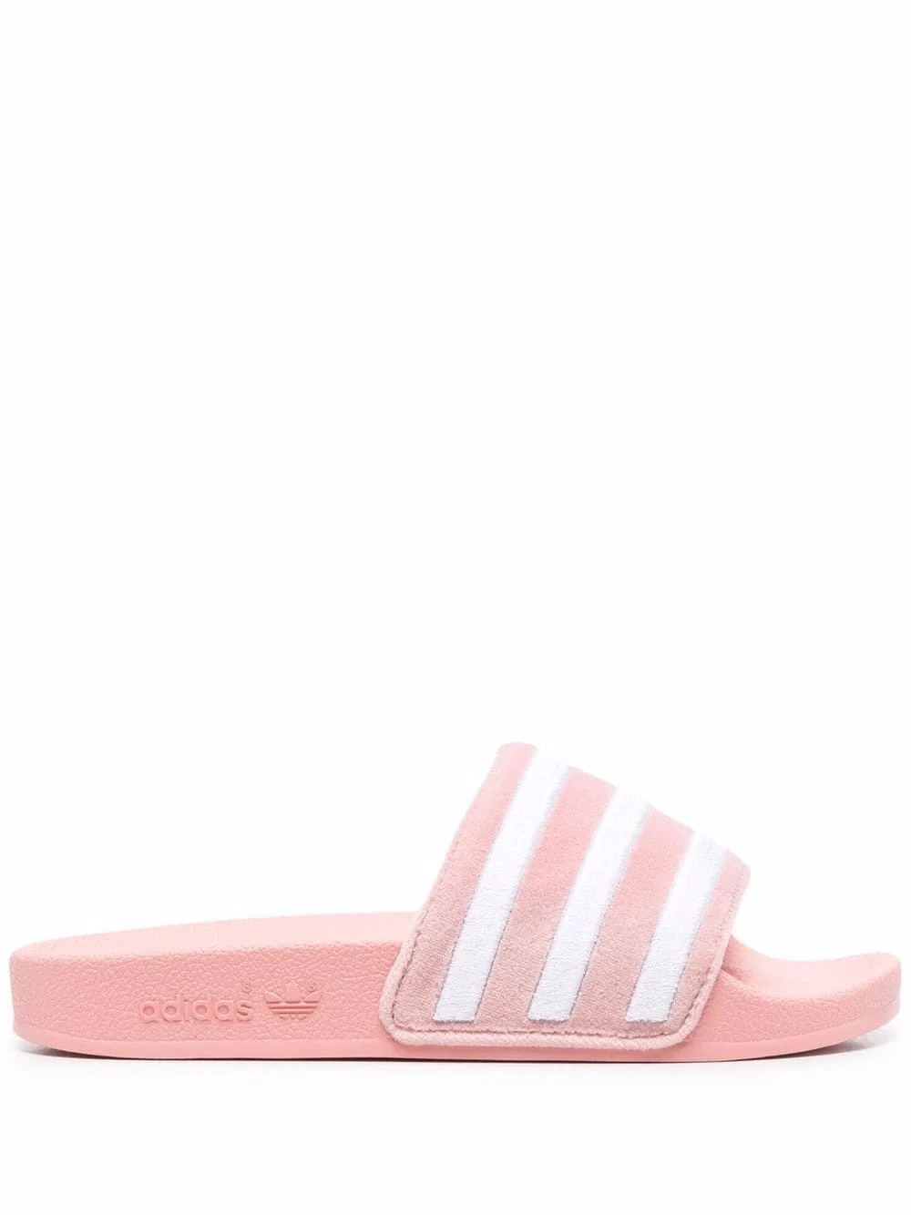 stripe-print slides - 1