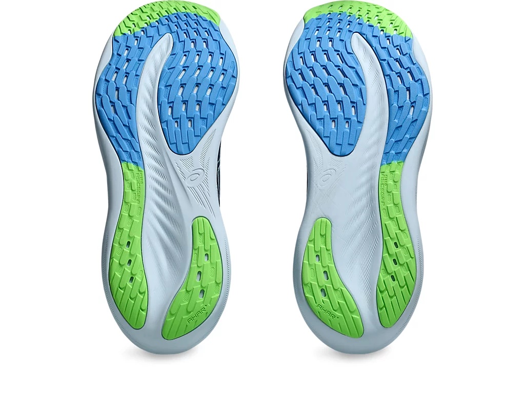 GEL-NIMBUS 26 - 7