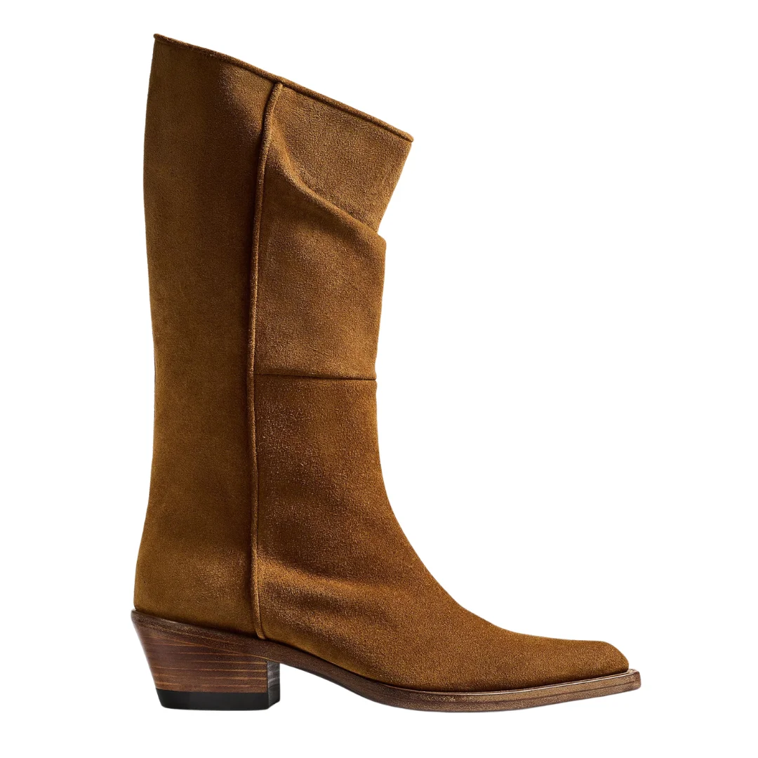 SIGARO CLIVE BOOT 35 - 1