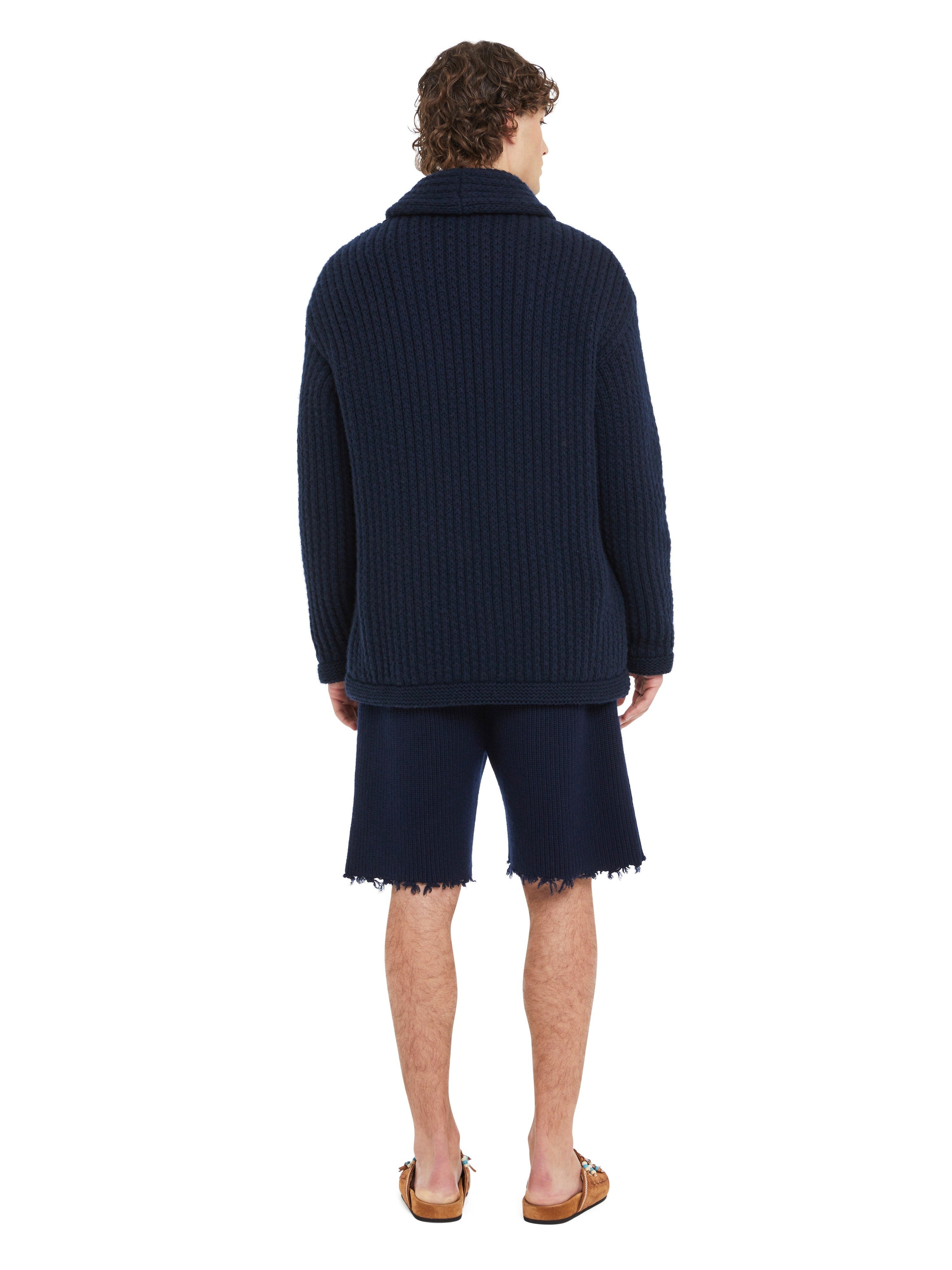 Alanui Finest Cardigan - 6