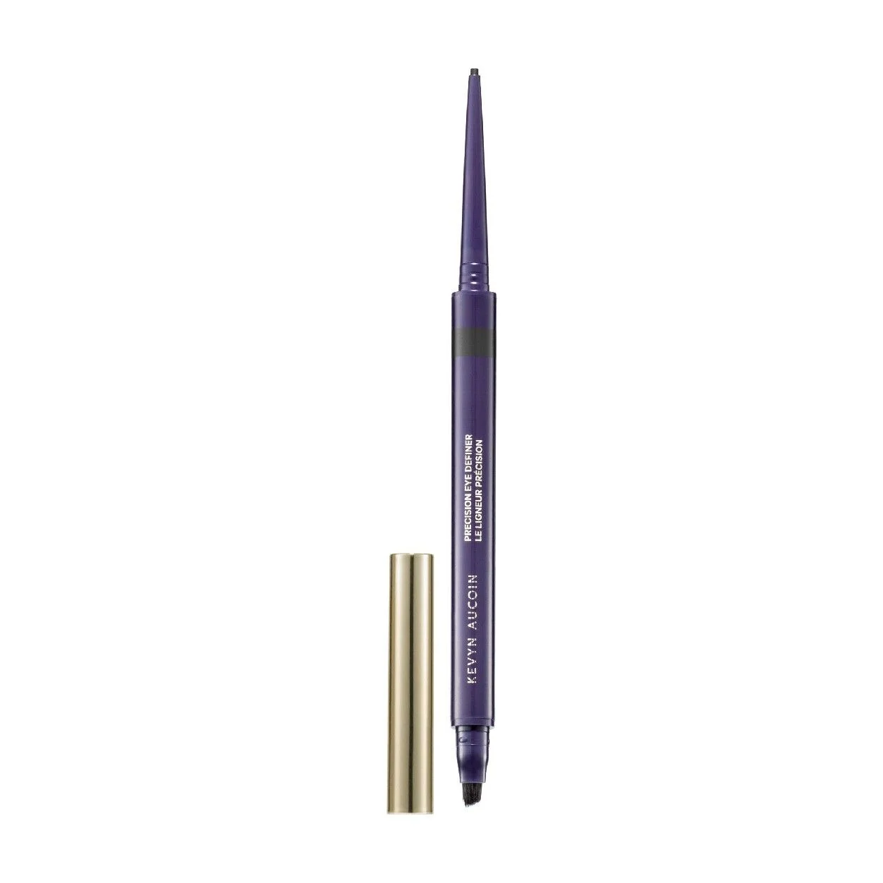 Precision Eye Definer - 1