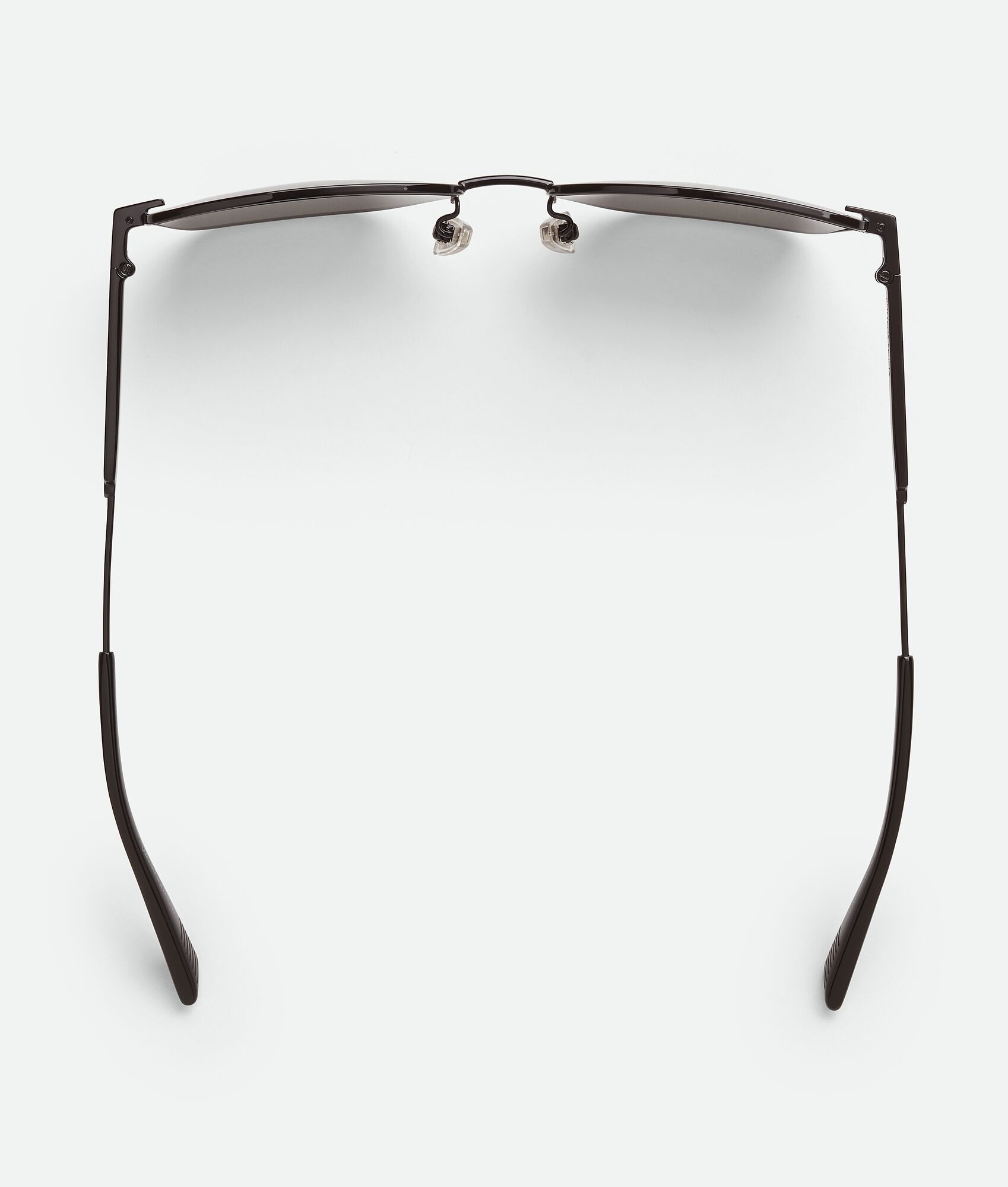 classic square sunglasses - 4