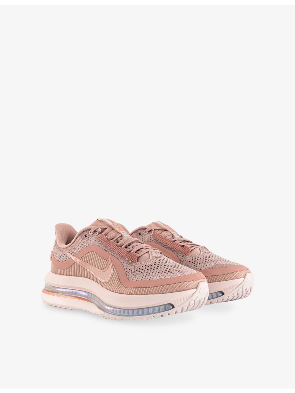 Pegasus Premium Mesh Trainers - 3