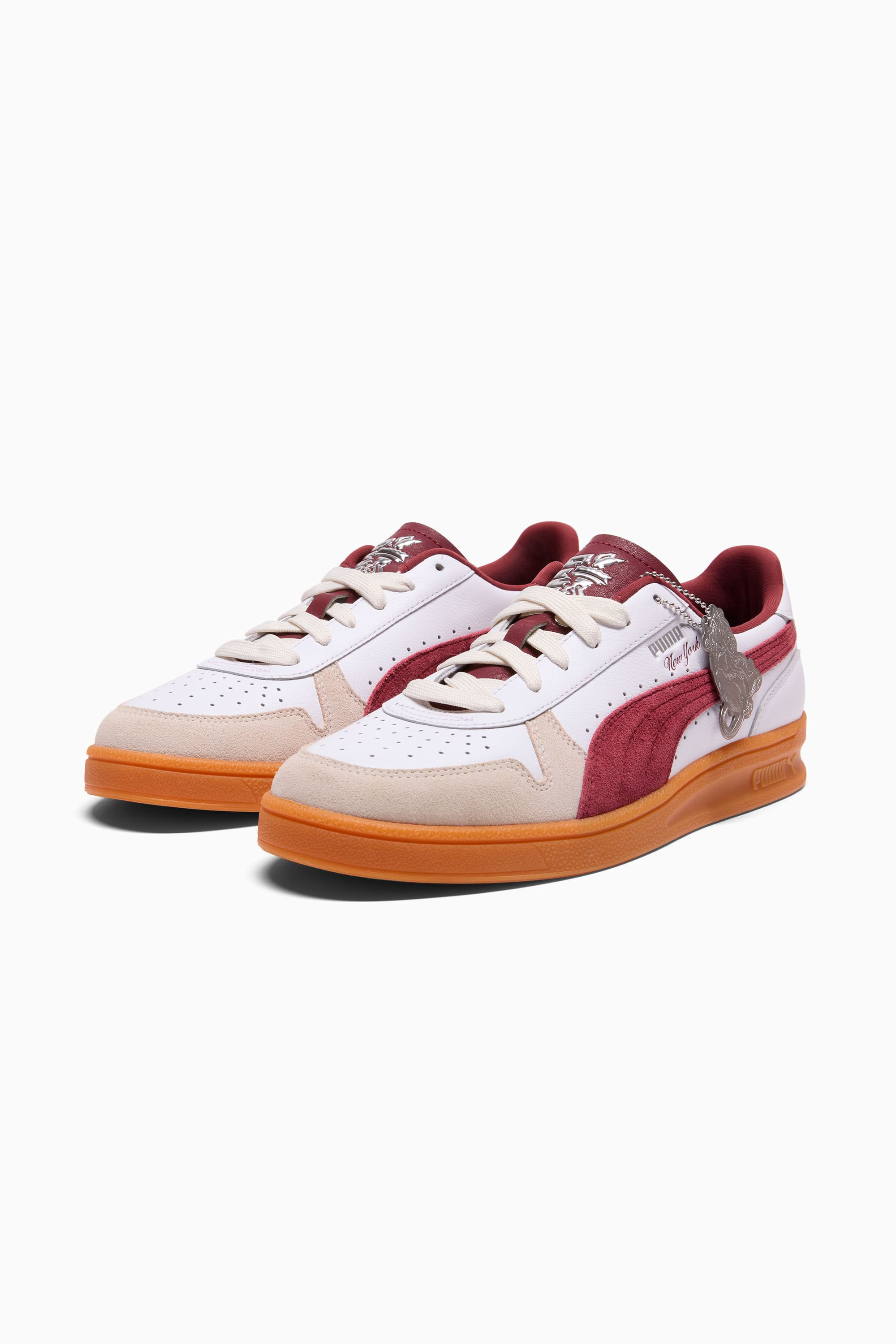 Indoor Graffiti Flagship Unisex - 2