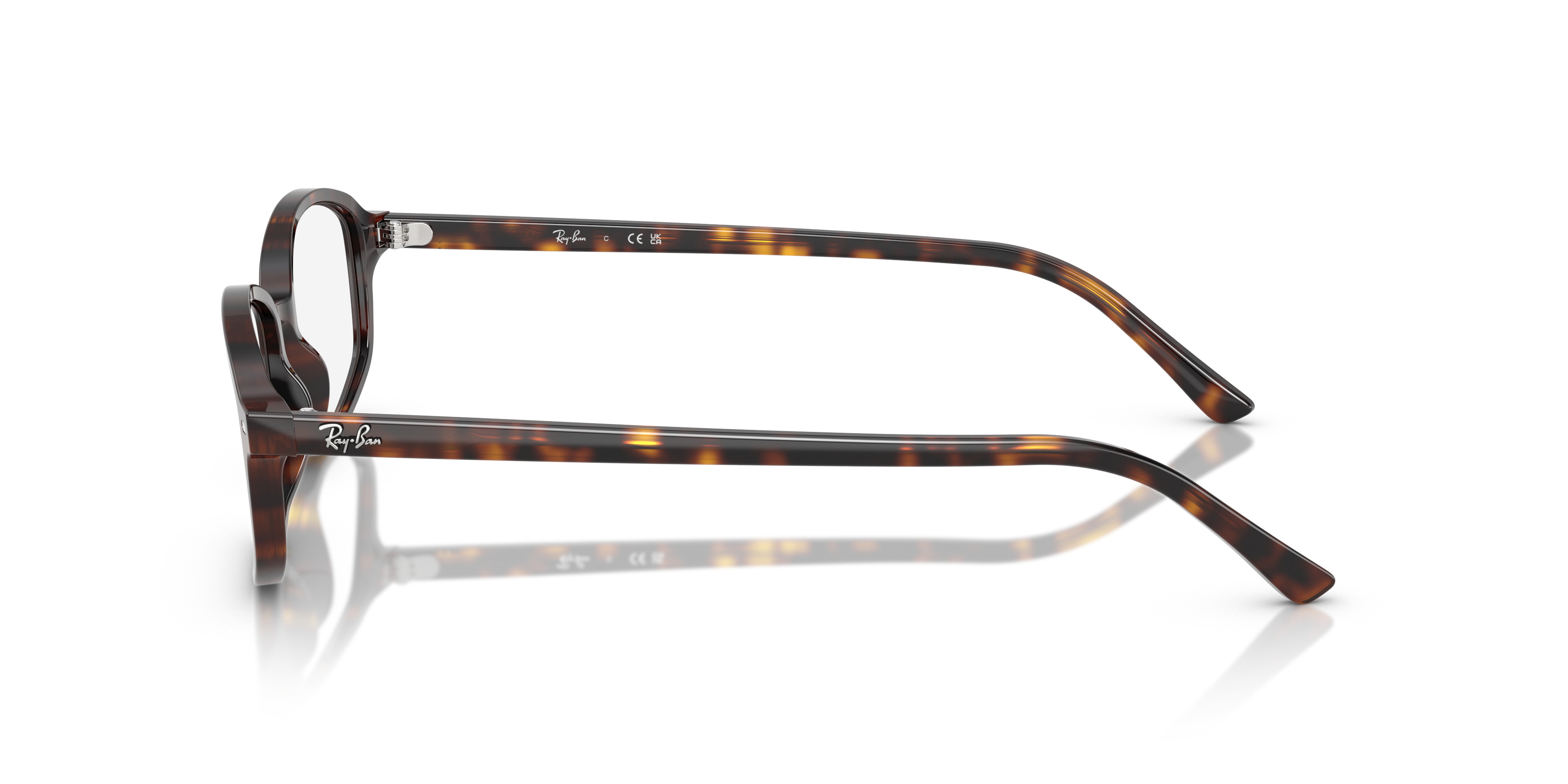 SAM OPTICS - 5