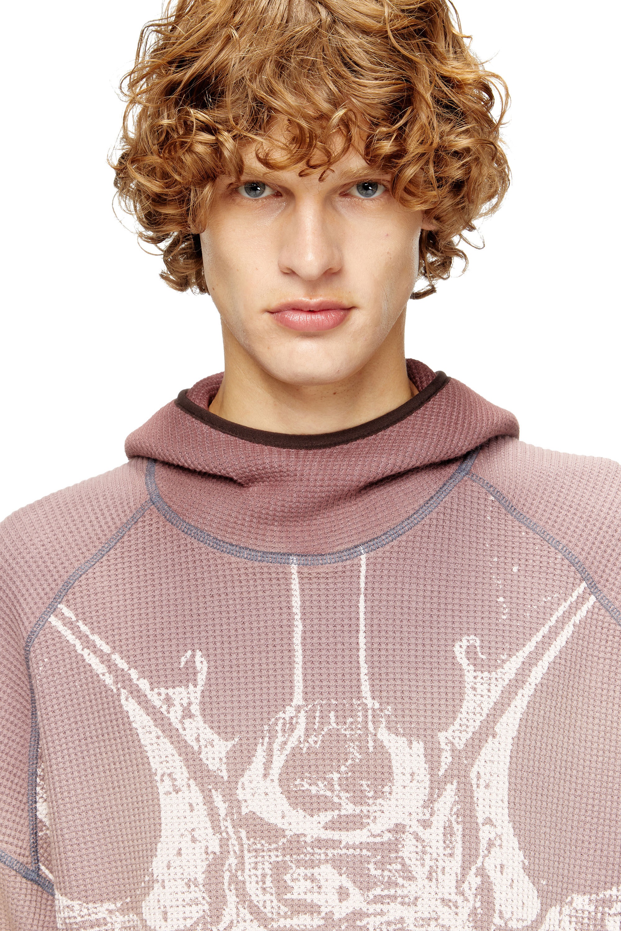 S-WAF-HOOD-NEW - 5