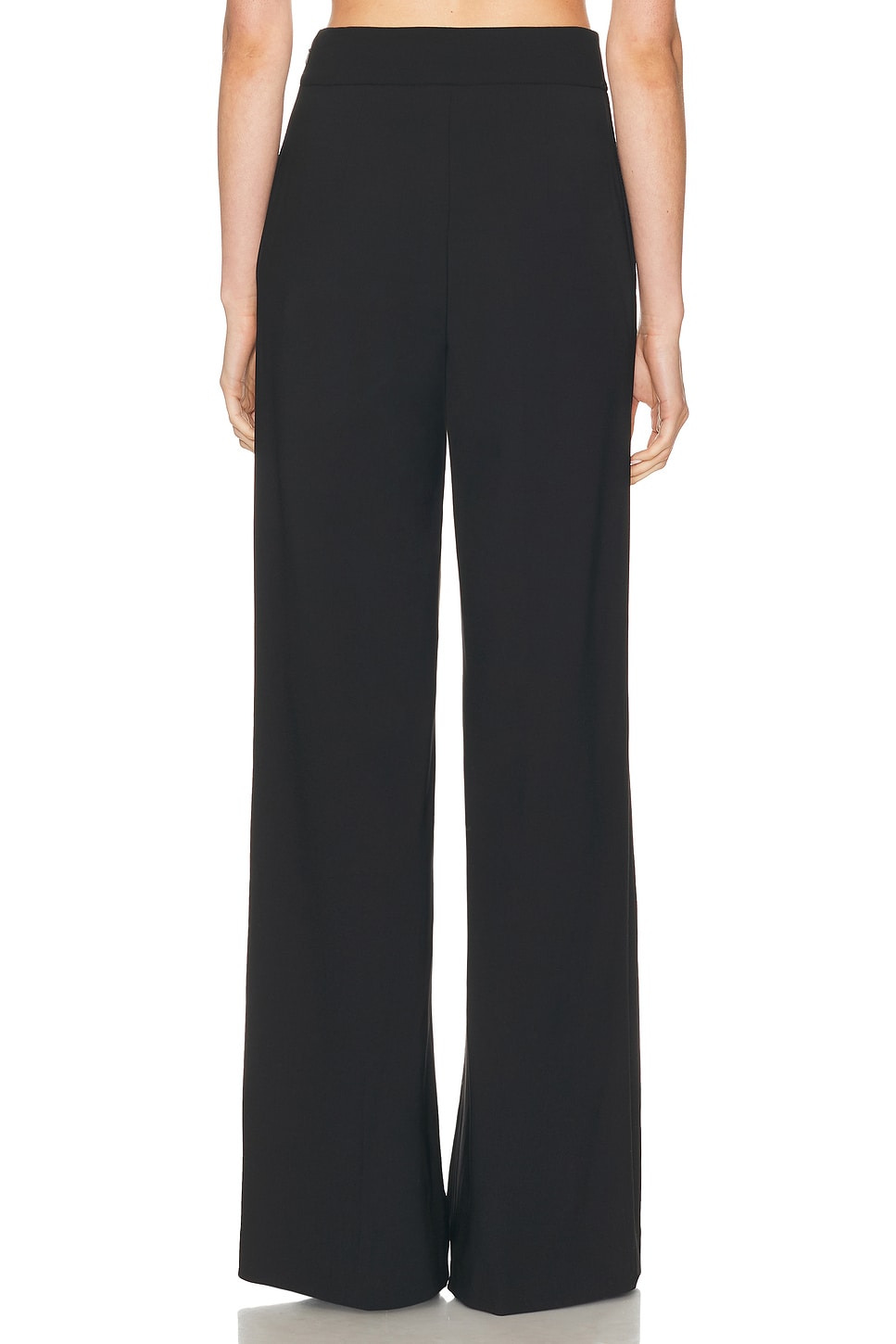 Diane Pant - 4