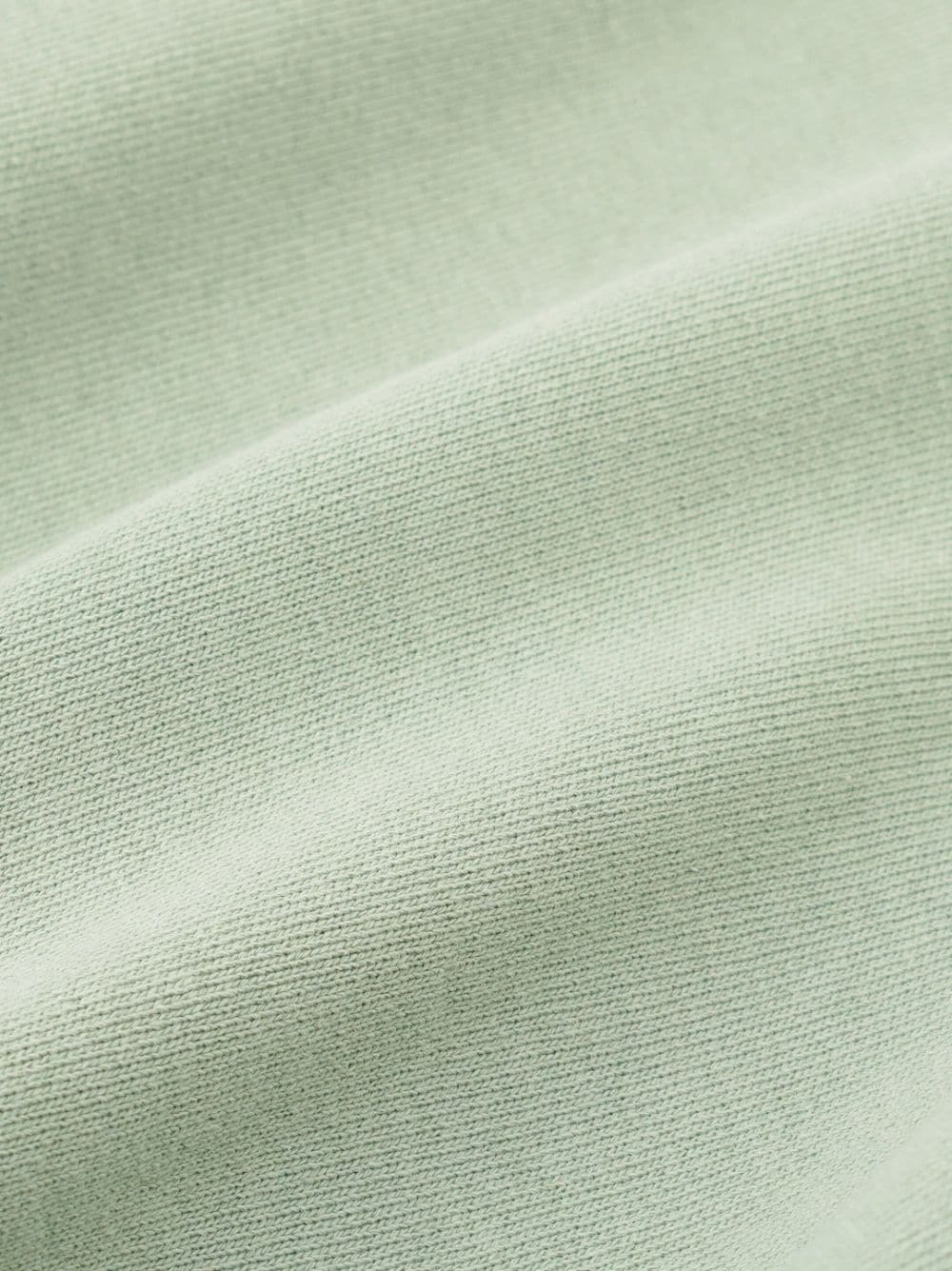 94 California cotton sweatshirt - 4