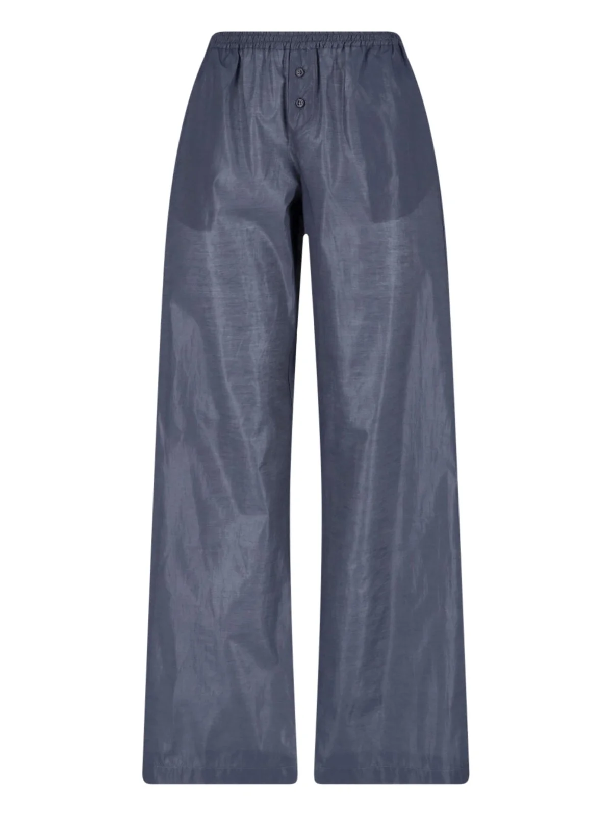 SWEATPANTS "LIMONE" - 1