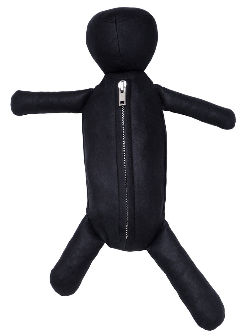 Rick Owens ACCESSORIES outlook
