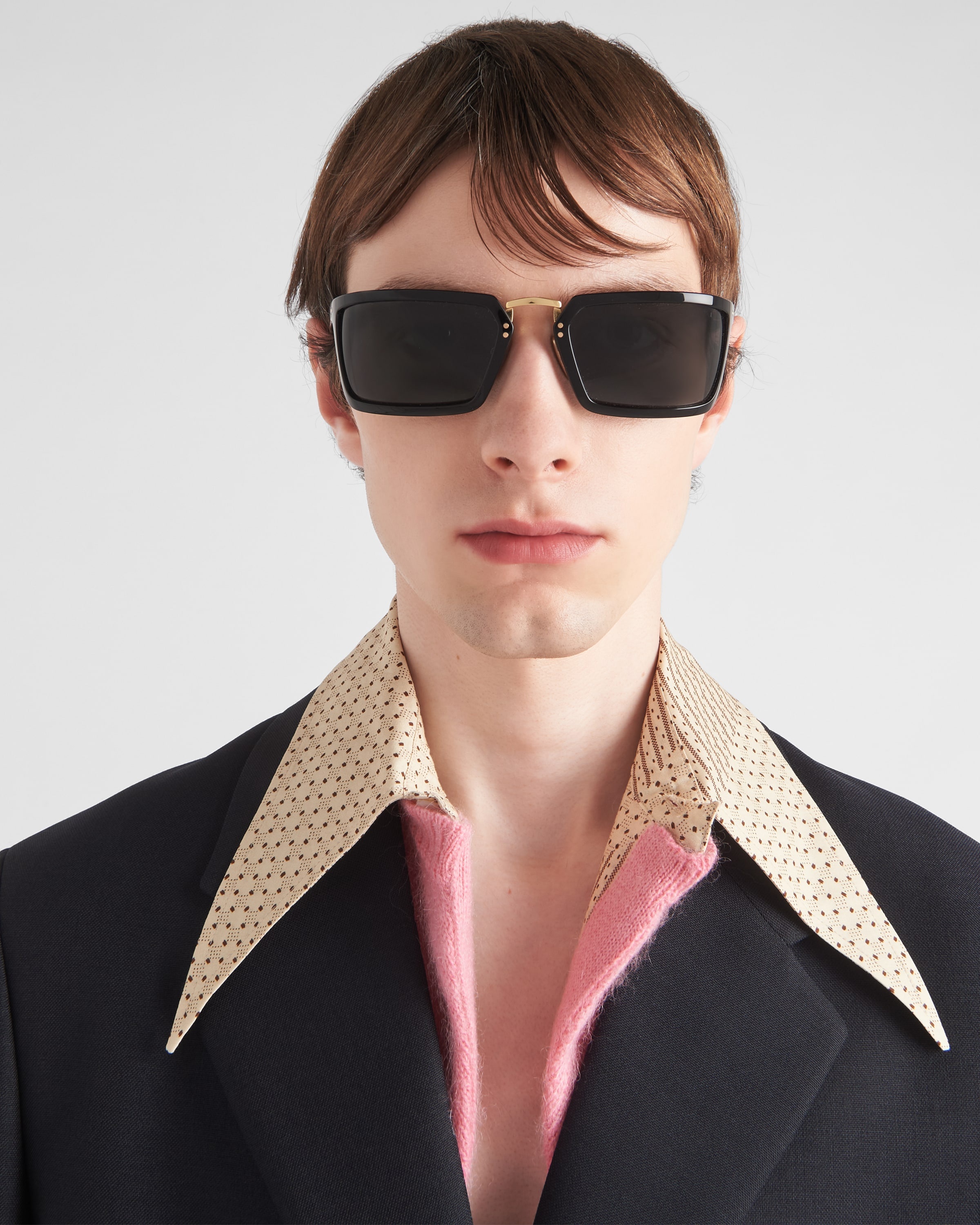 Runway sunglasses - 2