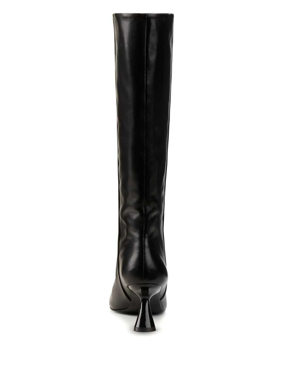 70mm Wren boots - 3
