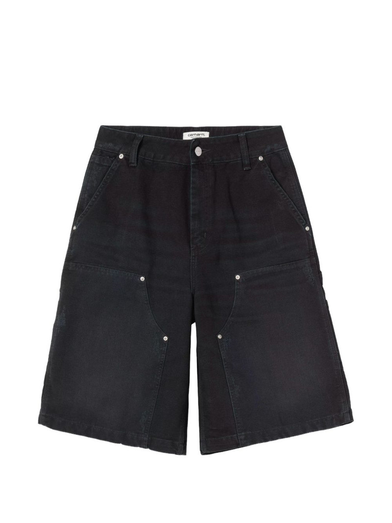 Branford shorts 1