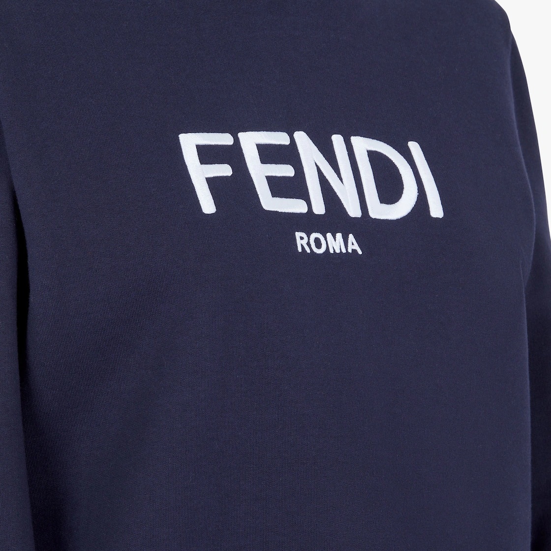 Sweatshirt - 3