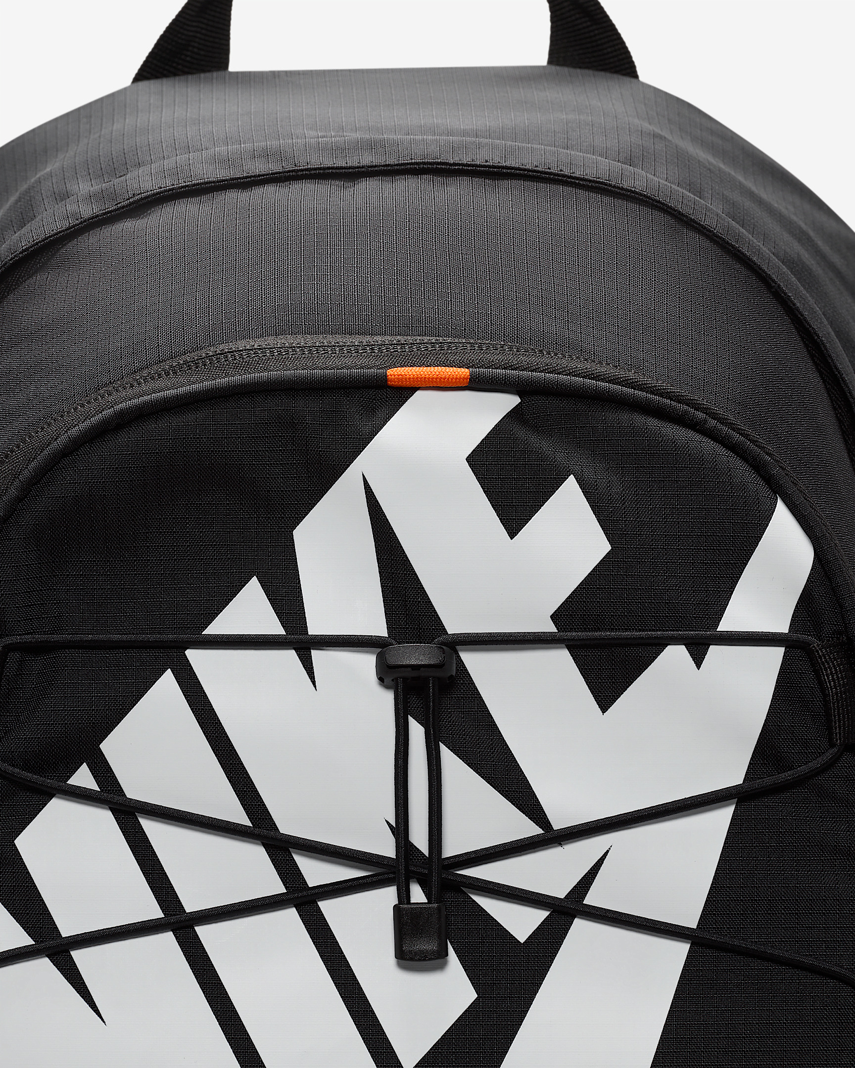 Nike Hayward Backpack (26L) - 6