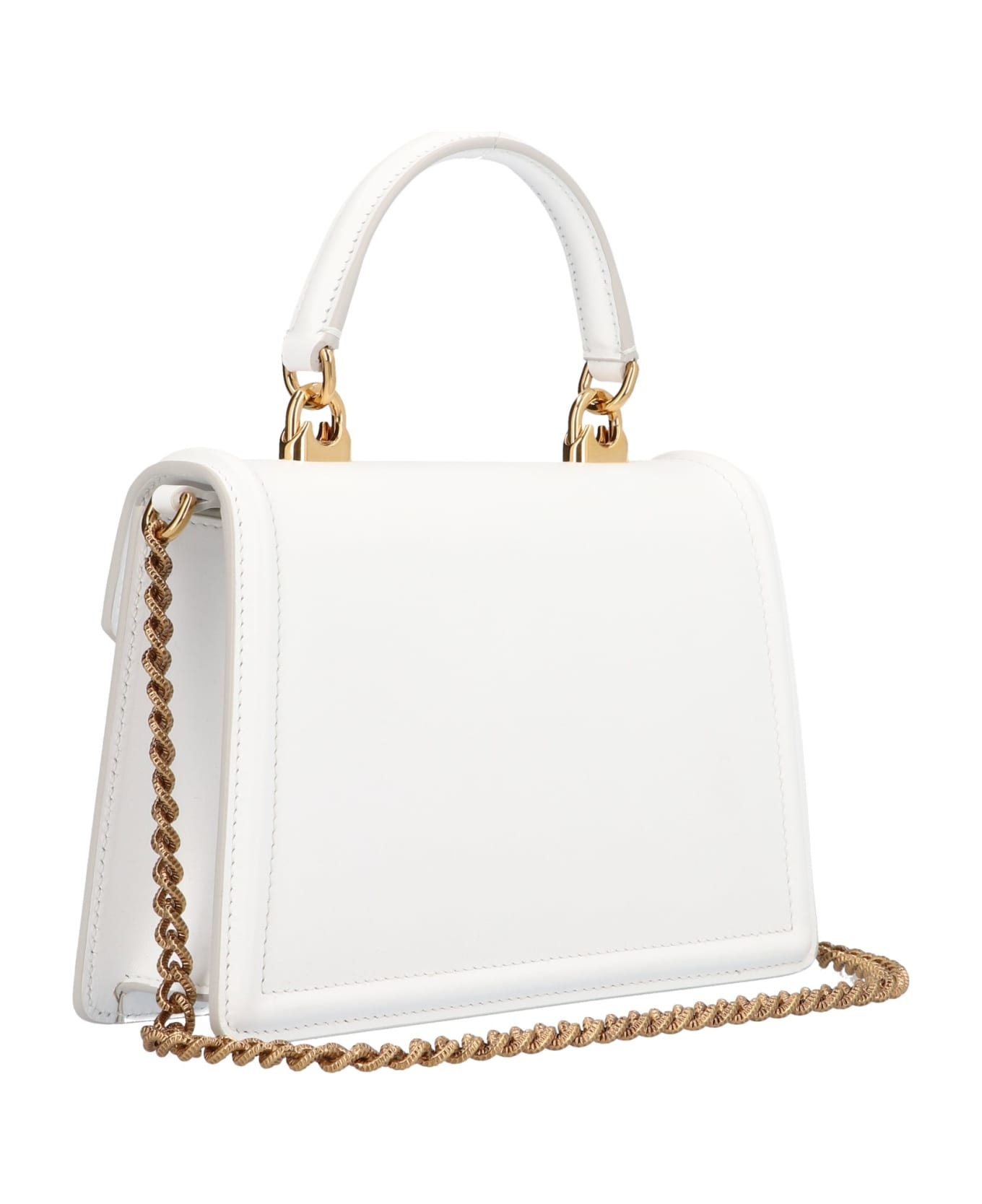 Small Devotion Bag - 2