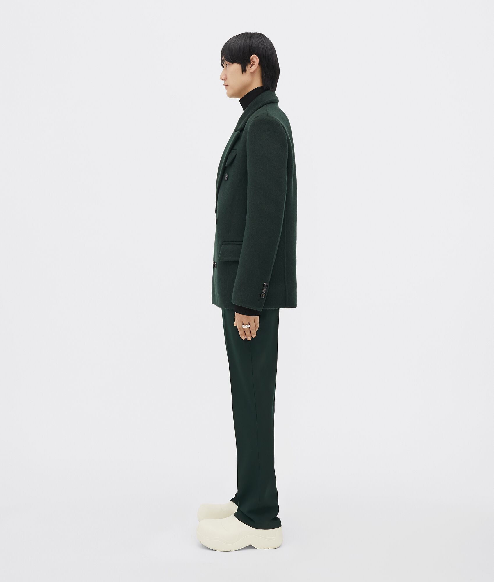 coat - 2