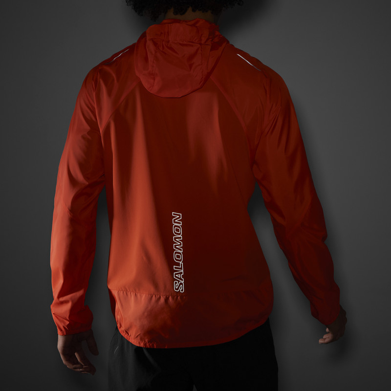 BONATTI CROSS WIND 3