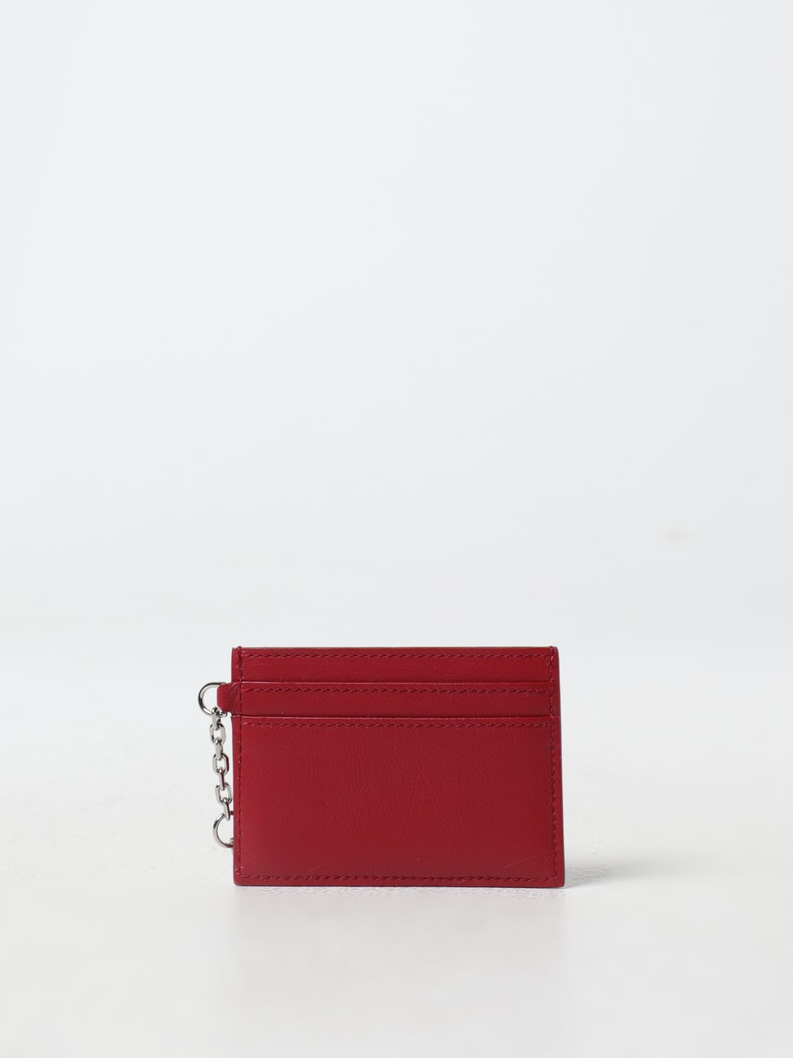 Wallet woman McQueen - 2