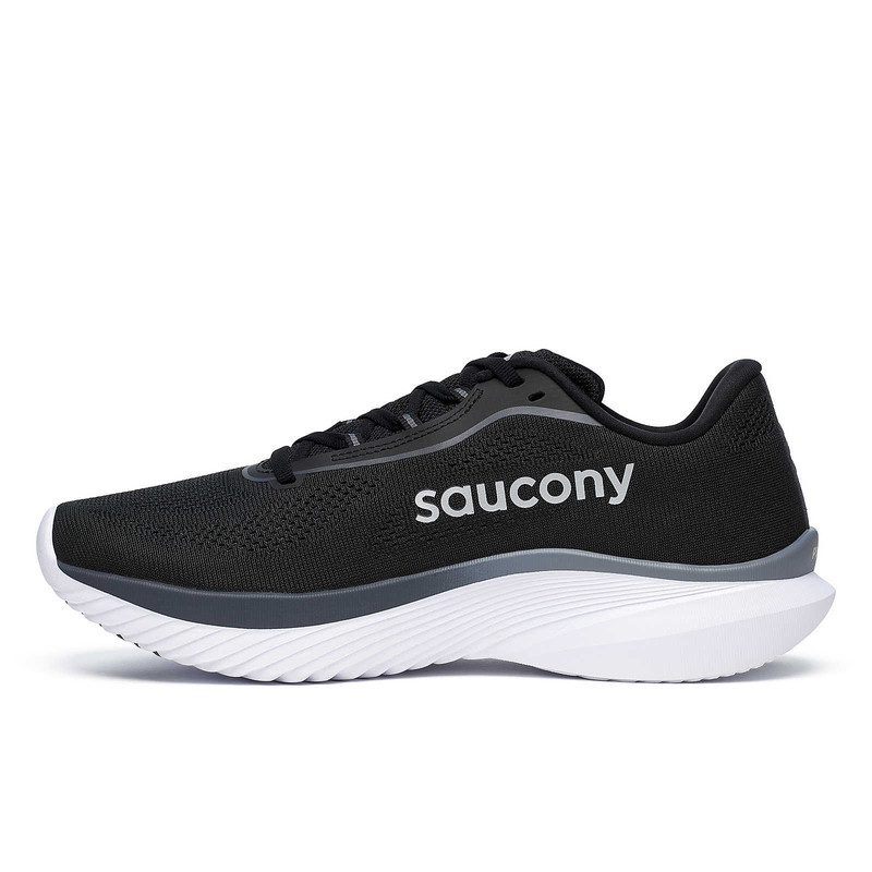 Saucony Kinvara 15 outlook