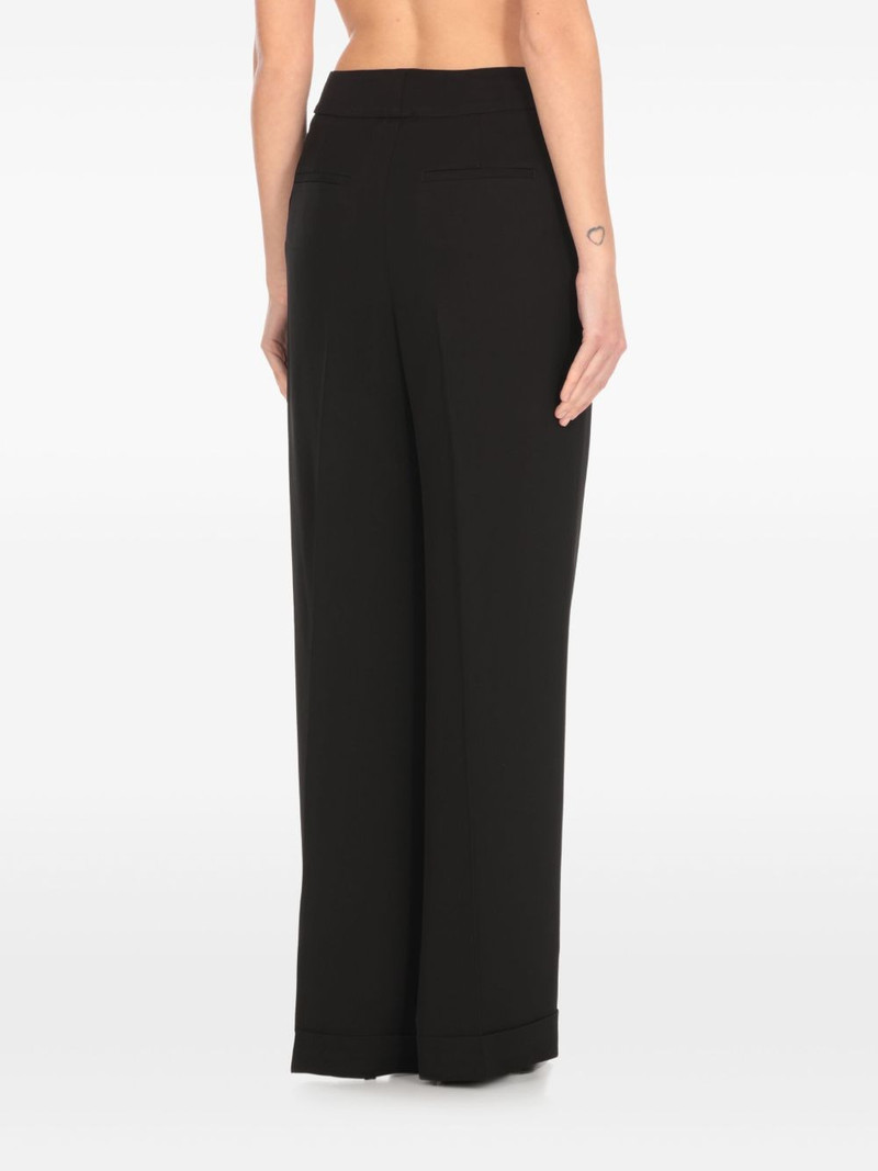 tailored trousers 3