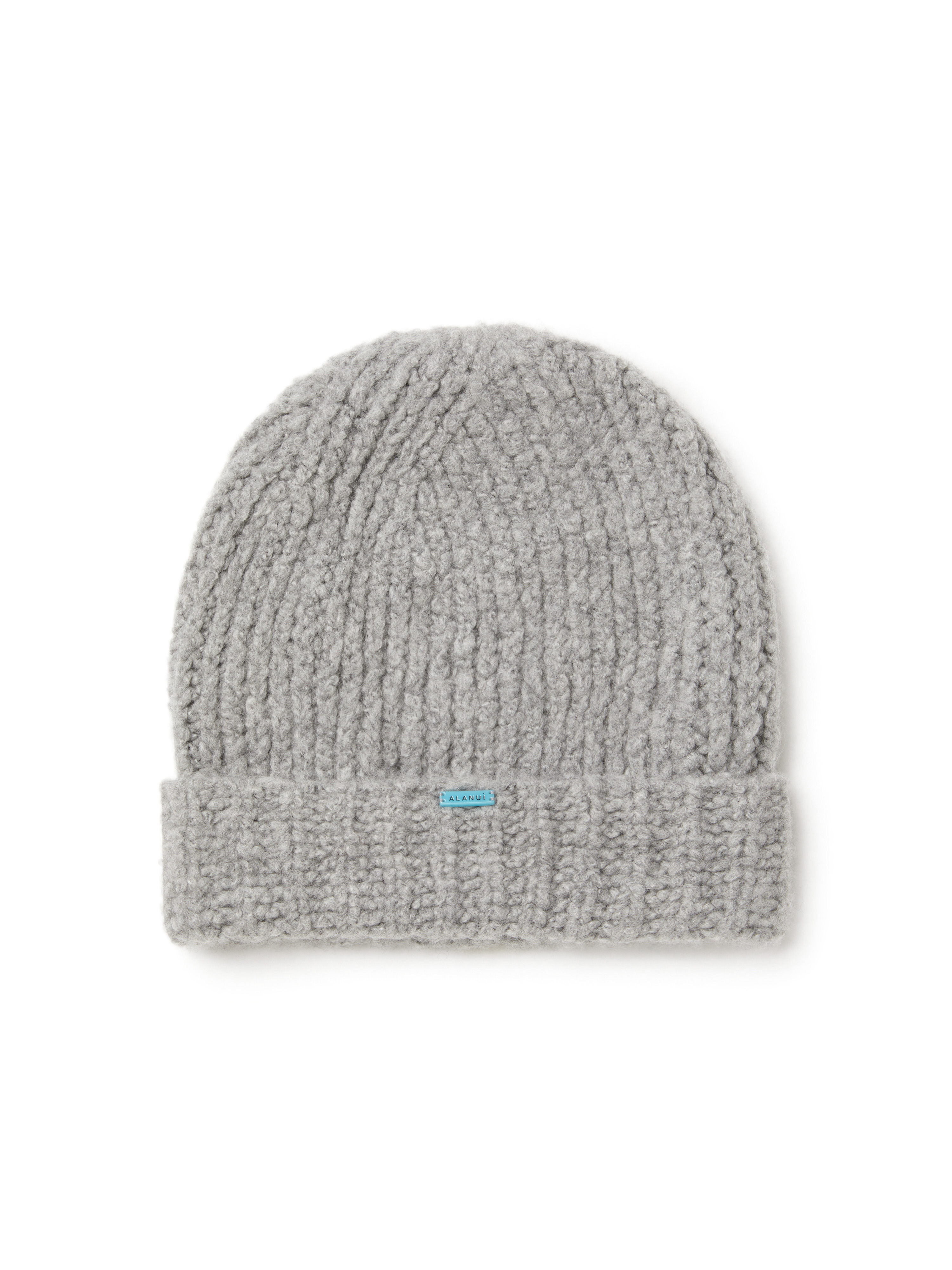 Alanui Finest Beanie - 2