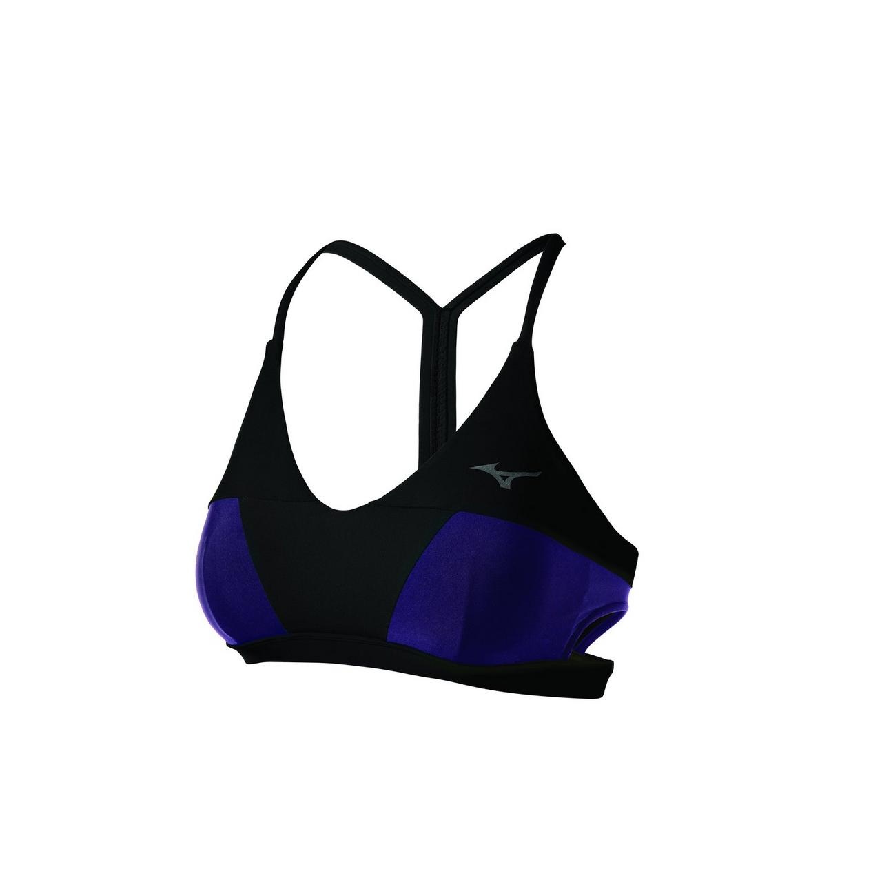 April Ross Vantage Thin Strap Top - 1