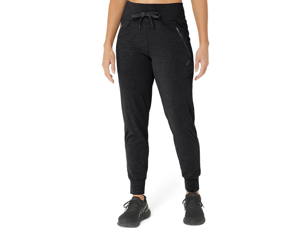 WOMEN'S TECH PANT 2.0 - 1