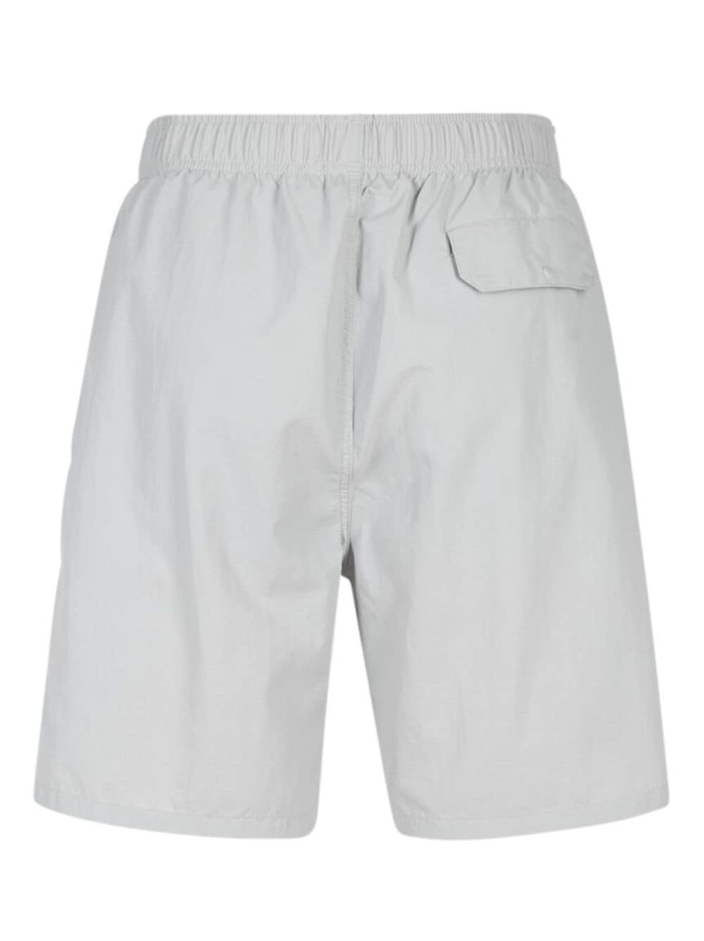 Water shorts - 3