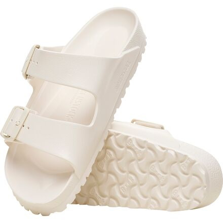 Arizona EVA Narrow Sandal - Women's - 3