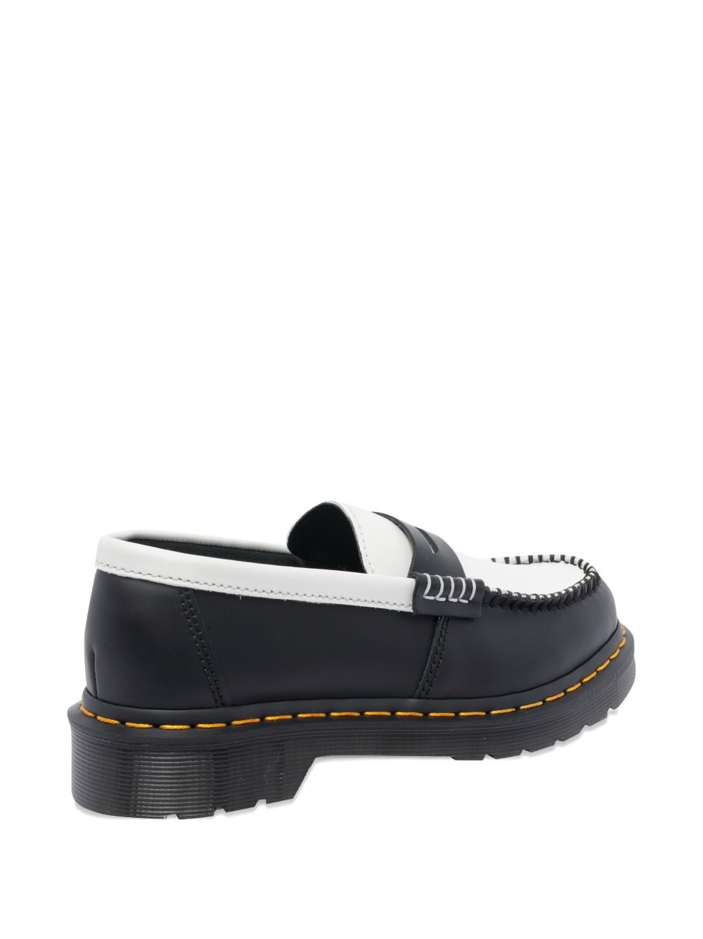 Penton loafers - 3