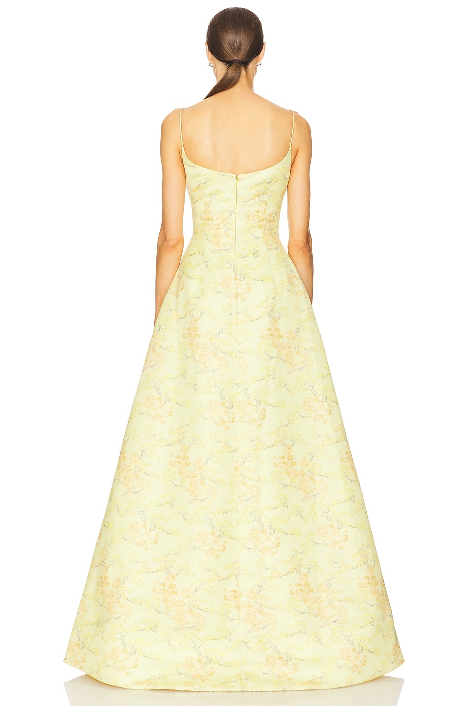 Marie Gown - 3