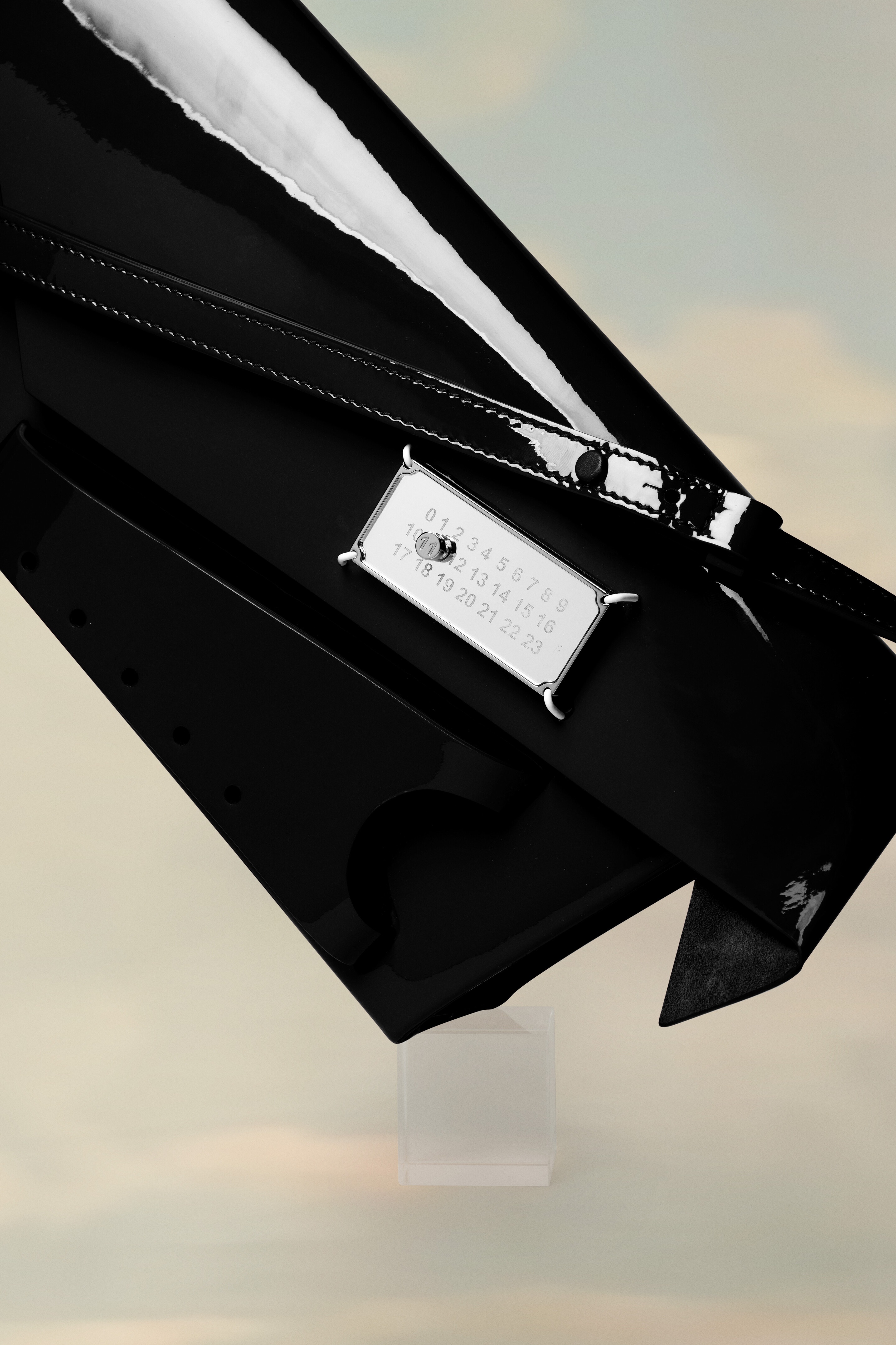 Snatched Medium - 3
