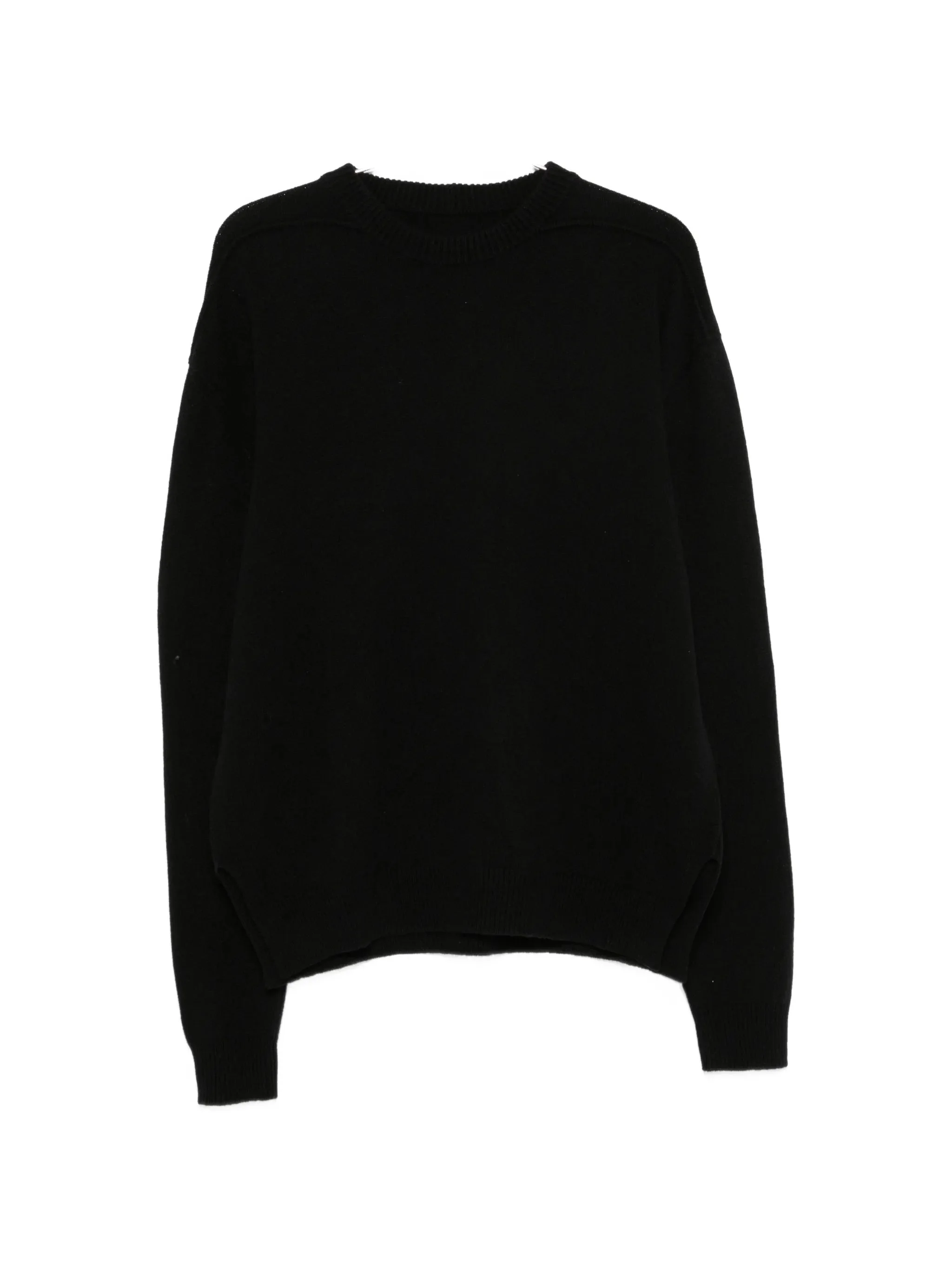 Rick Owens Sweaters And Knitwear - 1
