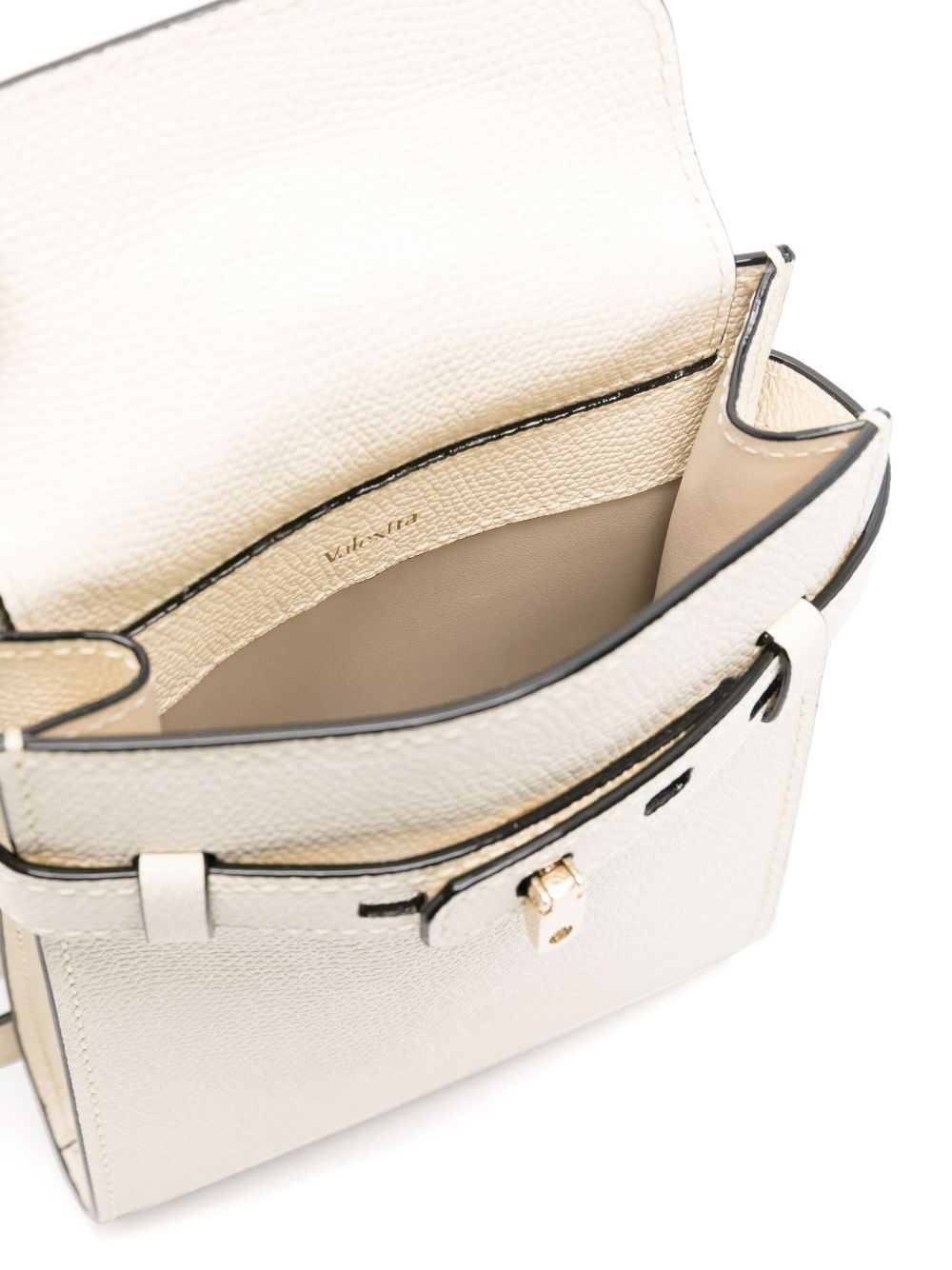 micro B-Tracollina cross body bag - 5