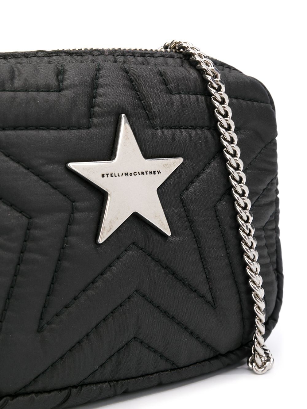 Stella Star crossbody bag - 4