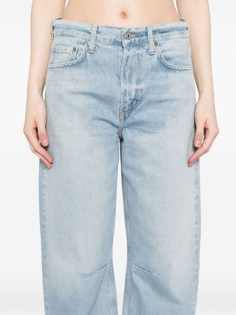 Miro jeans - 5