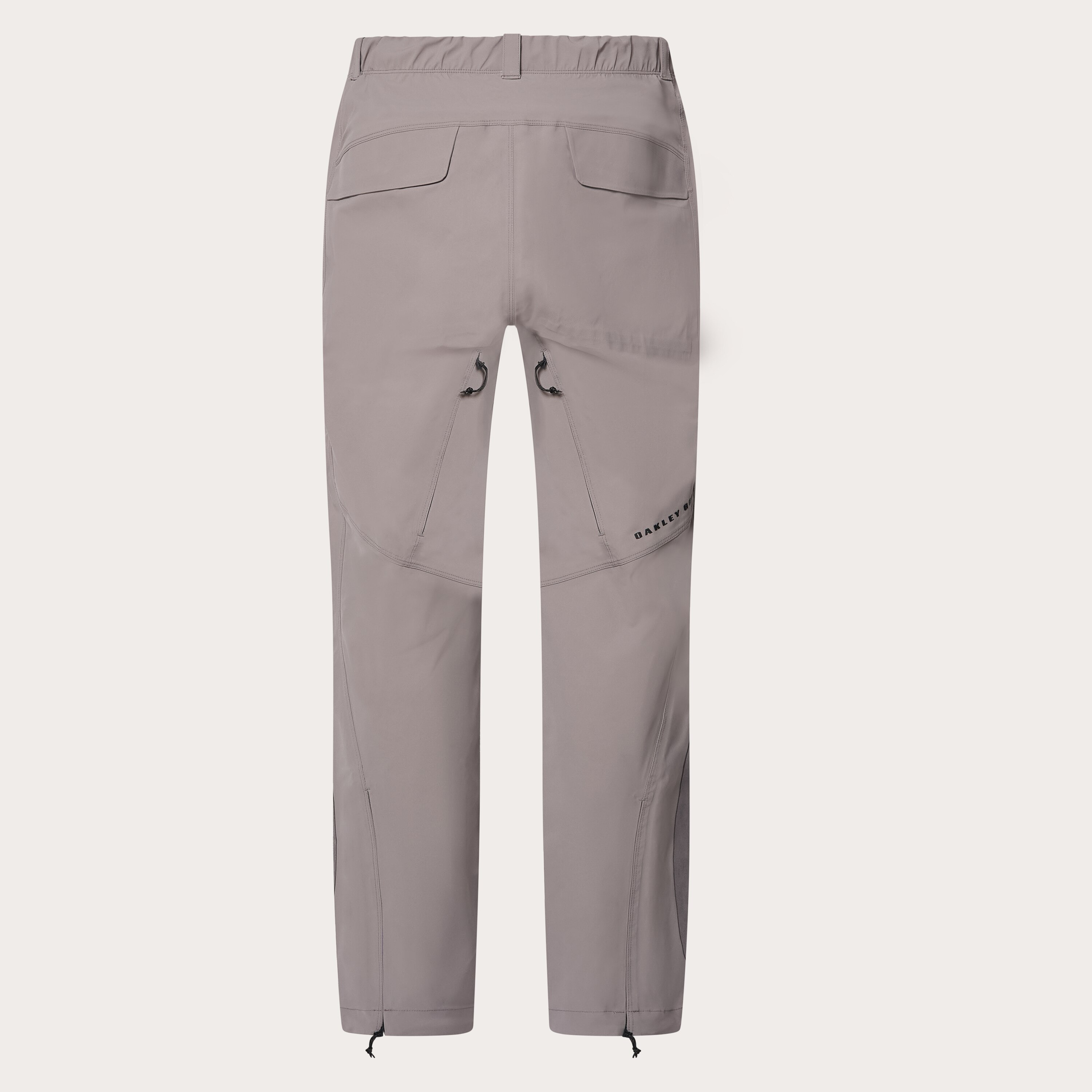 Oakley 25-1 Storm Pant - 2