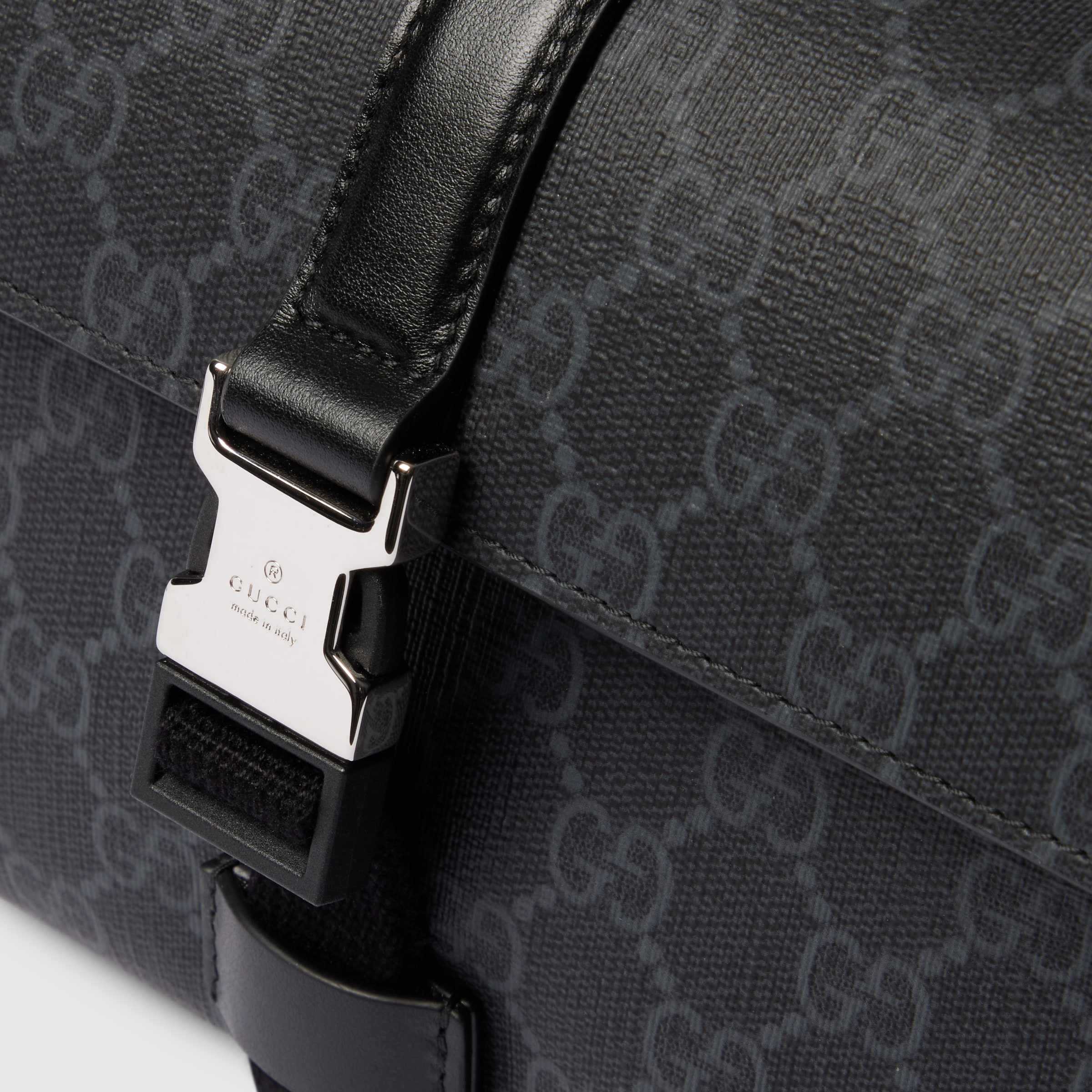 Super mini GG bag - 4