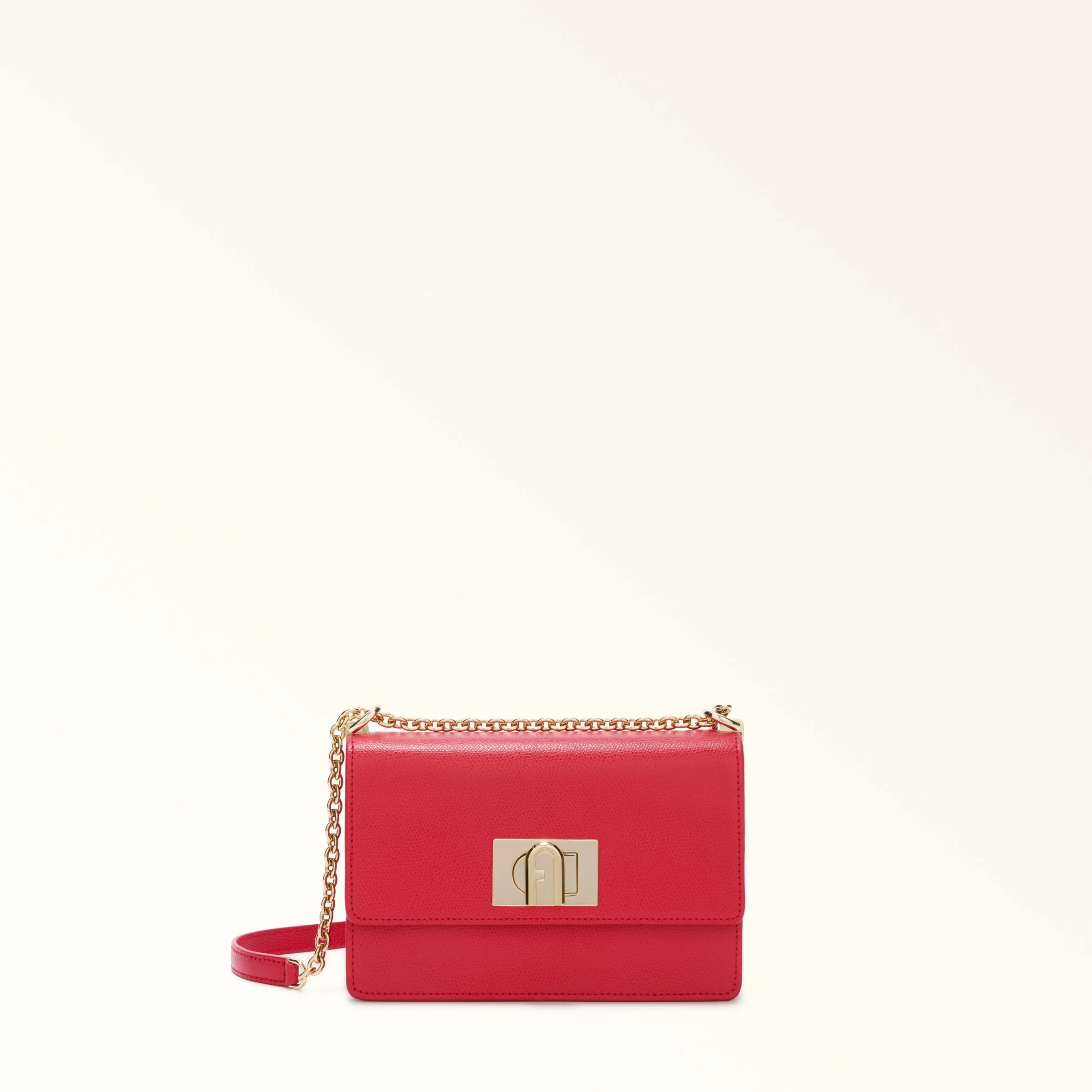 Furla 1927 - 1