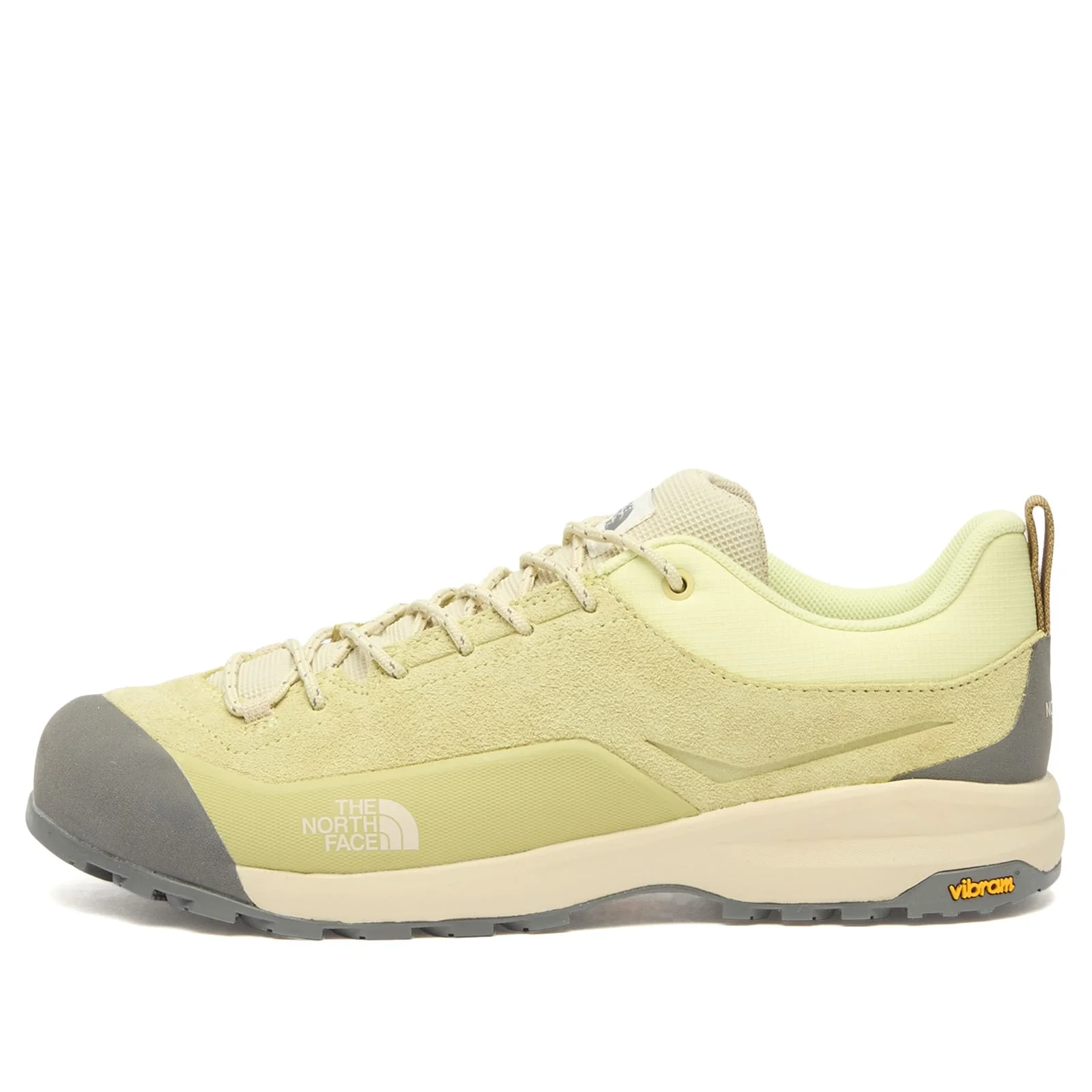 The North Face Verto Approach - 1