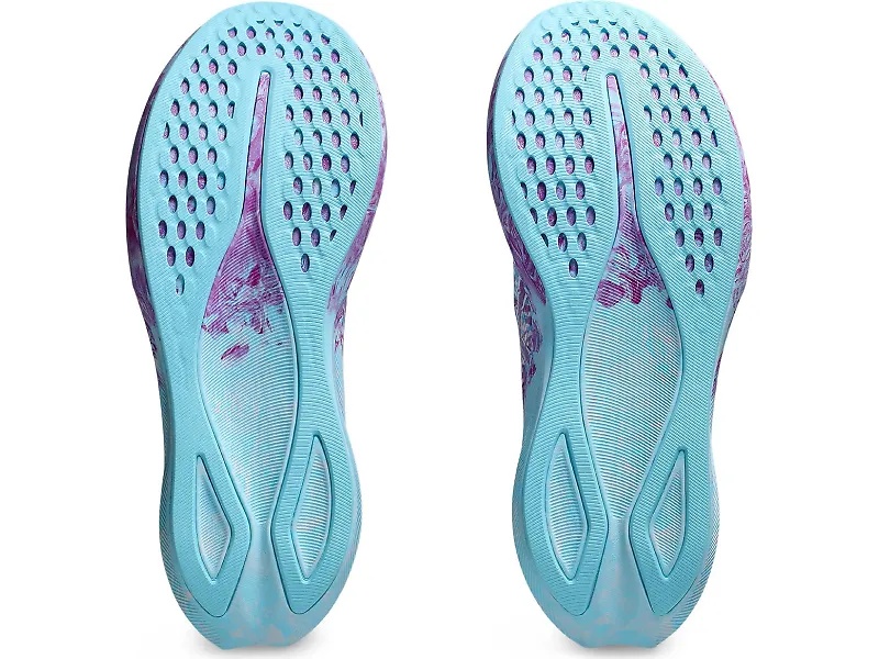 ASICS Noosa Tri 16 - 7