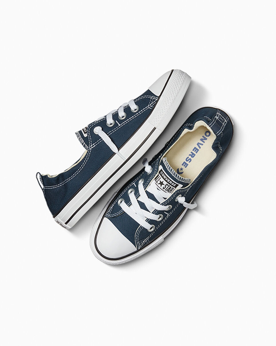 Chuck Taylor All Star Shoreline - 5