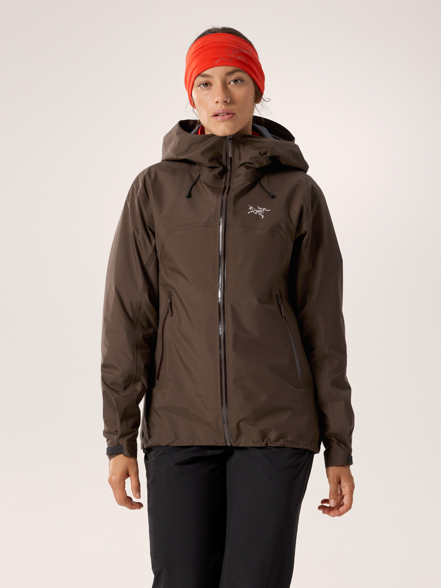Beta SL Jacket - 2
