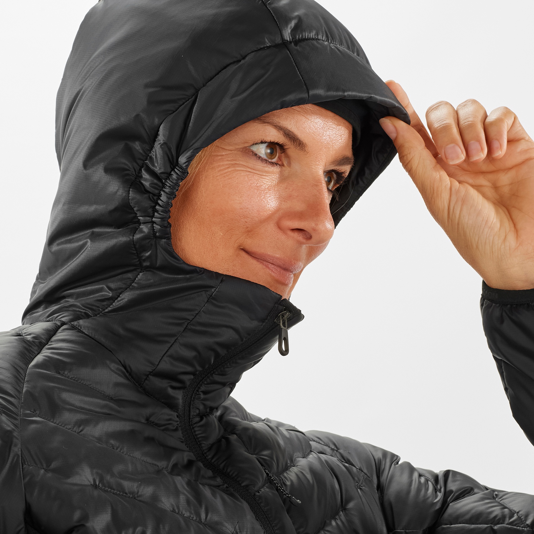 OUTLINE PRIMALOFT® - 9