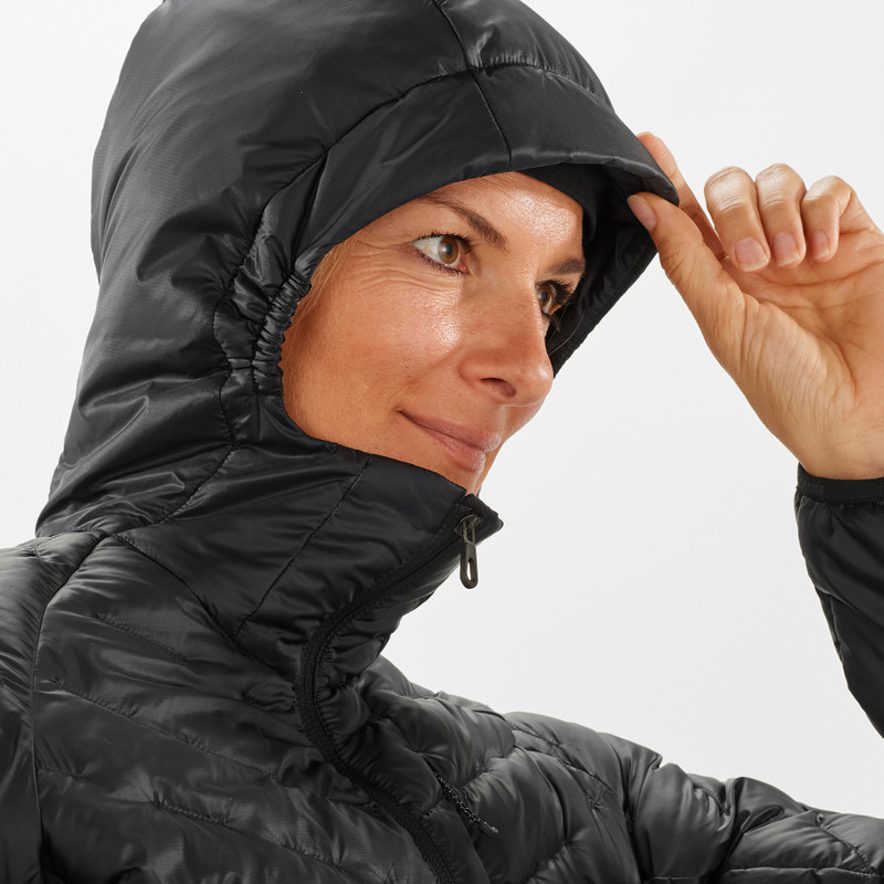 OUTLINE PRIMALOFT® 9